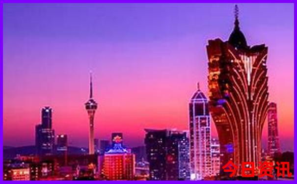 江西哪里好玩旅游景点