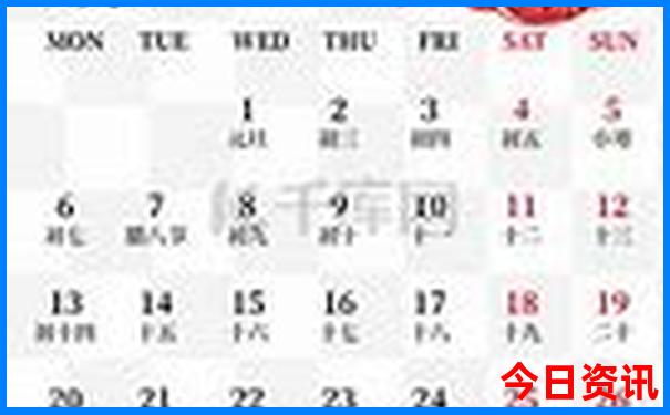 重庆六月份适合旅游吗
