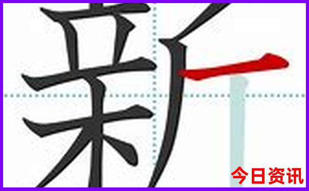 贵州最值得去的地方